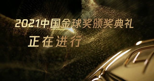 gay引诱外卖员com2o22