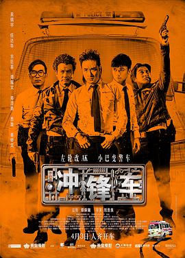 gay引诱外卖员com2o22